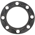 AXLE FLANGE GASKET KIT