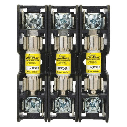 BUSSMANN auto part