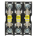 BUSSMANN auto part