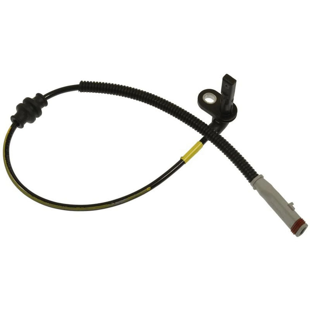 STANDARD IGN auto part