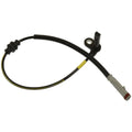 STANDARD IGN auto part