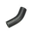 Gates 06-11 Honda Civic 4-Cyl. 1.8L Filler Pipe To Rad. Molded Heater Hose