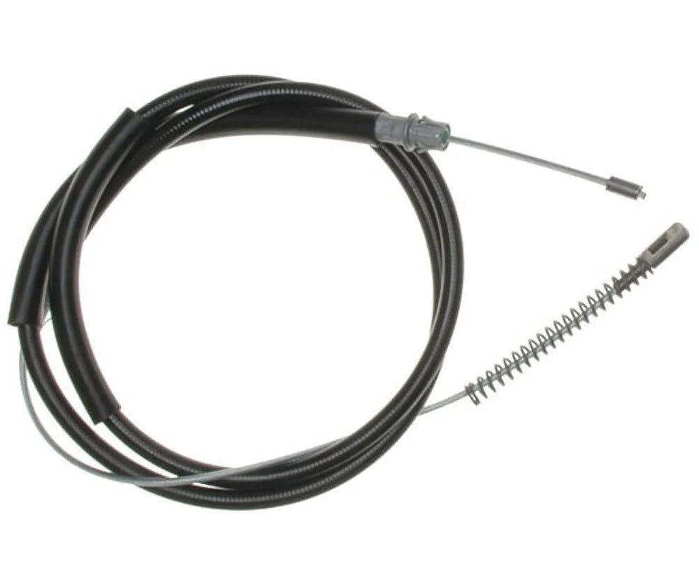 PARK BRAKE CABLE