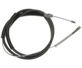 PARK BRAKE CABLE