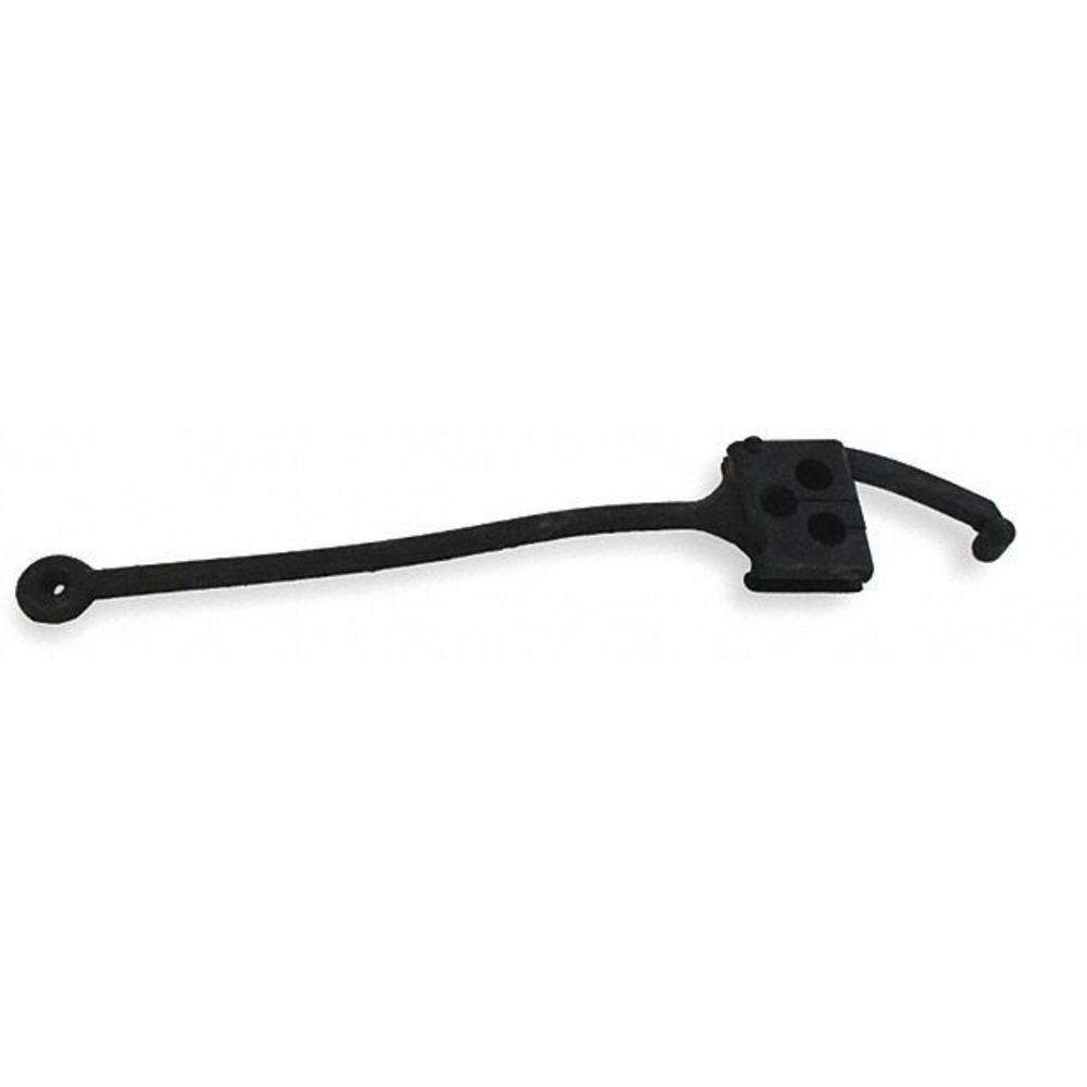 VELVAC auto part