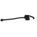 HOSE SUSPENDER 16'