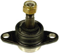 DELPHI auto part detail