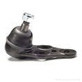 DELPHI auto part