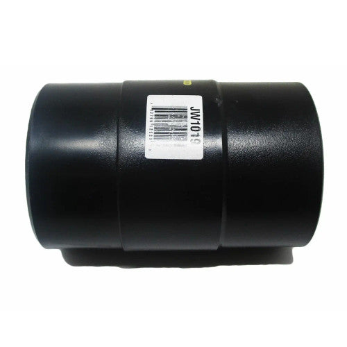 Wilton auto part
