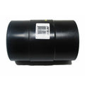 Wilton auto part