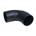 Wilton auto part