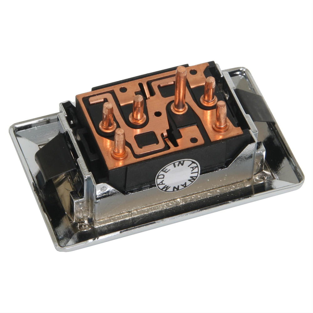 POWER WINDOW SWITCH