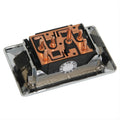POWER WINDOW SWITCH