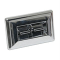 POWER WINDOW SWITCH