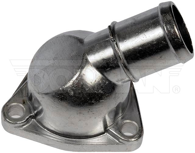 THERMOSTAT HOUSING