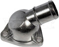 THERMOSTAT HOUSING