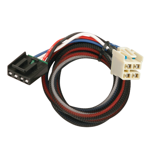 B/C WIRING 14 CHEVY