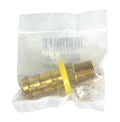 HYDRAULIC COUPLING - FIELD ATTACHAB