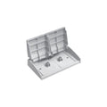 Winegard auto part