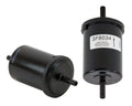 FUEL FILTER MIN ORDER QTY1