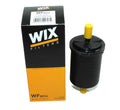 FUEL FILTER MIN ORDER QTY1