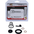 All Balls Racing 03-19 Yamaha FJR1300 Slave Cylinder Rebuild Kit Clutch