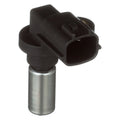 ENGINE CRANKSHAFT POSITION SENSOR