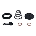 All Balls Racing 08-09 Suzuki GSX1300 B-KING Slave Cylinder Rebuild Kit Clutch