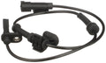 STANDARD SENSOR - SPEED