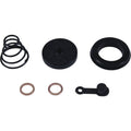 All Balls Racing 88-91 Suzuki VS750GLP Intruder Slave Cylinder Rebuild Kit Clutch
