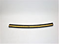 RUBBER EXHAUST HOSE , 51 MM INTER