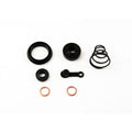 All Balls Racing 84-87 Honda GL1200 Gold Wing Slave Cylinder Rebuild Kit Clutch