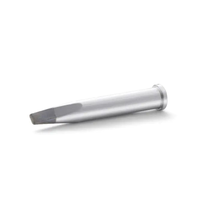 GEARWRENCH auto part