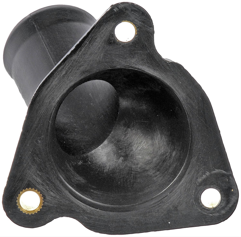 THERMOSTAT HOUSING