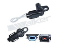 VEHICLE SPEED SENSOR