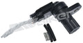 Walker Products Inc. - Sensors auto part