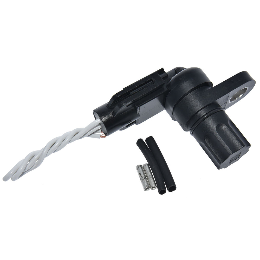 Walker Products Inc. - auto part
