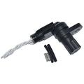 Walker Products Inc. - auto part