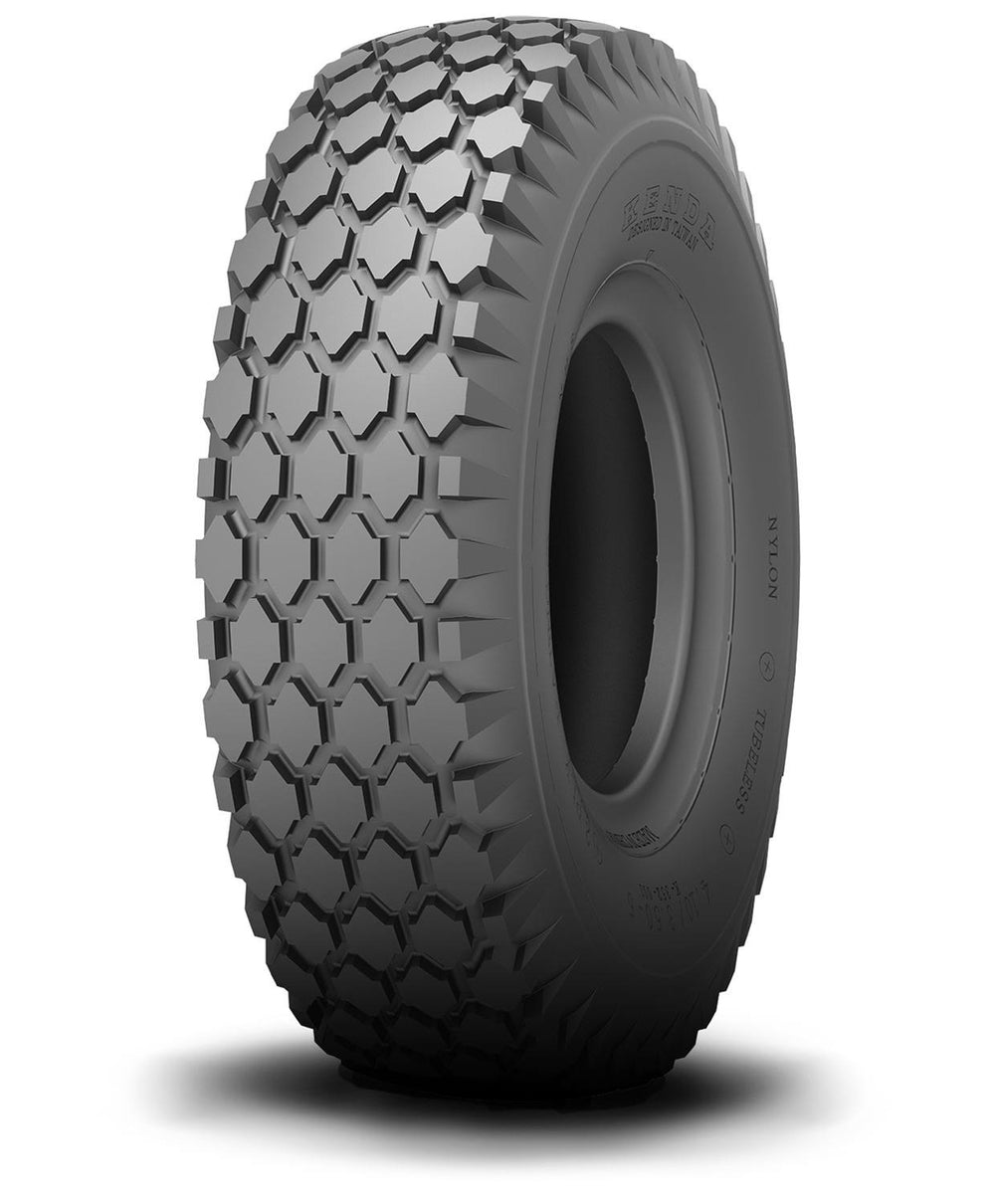 American Kenda Rubber Ind auto part