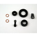 All Balls Racing 08-17 Yamaha XV19 RAIDER Slave Cylinder Rebuild Kit Clutch