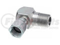 HYDRAULIC ADAPTER - SAE TO SAE