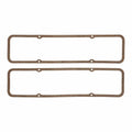 VALVE COVER GASKET SET