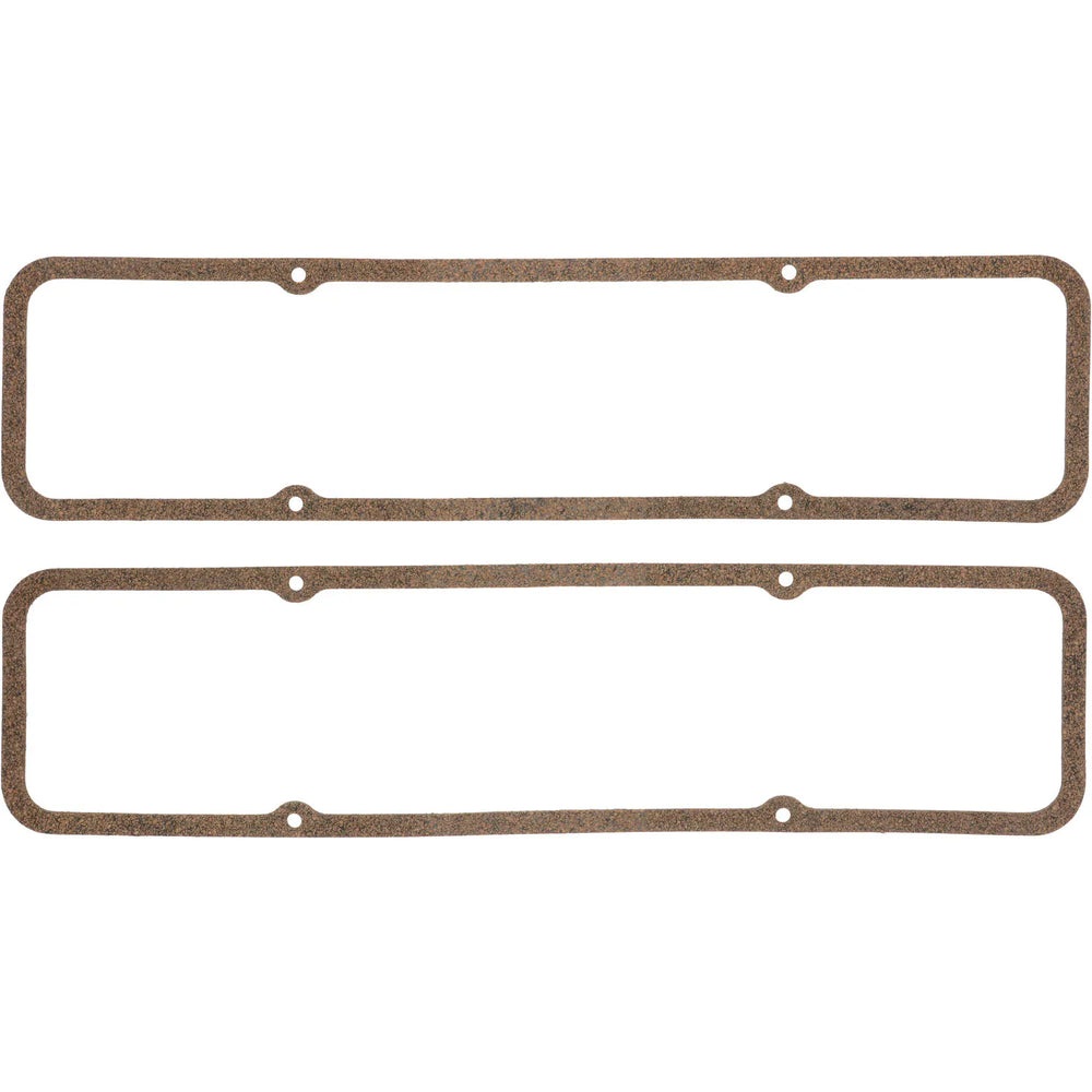 VALVE COVER GASKET SET