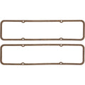 VALVE COVER GASKET SET