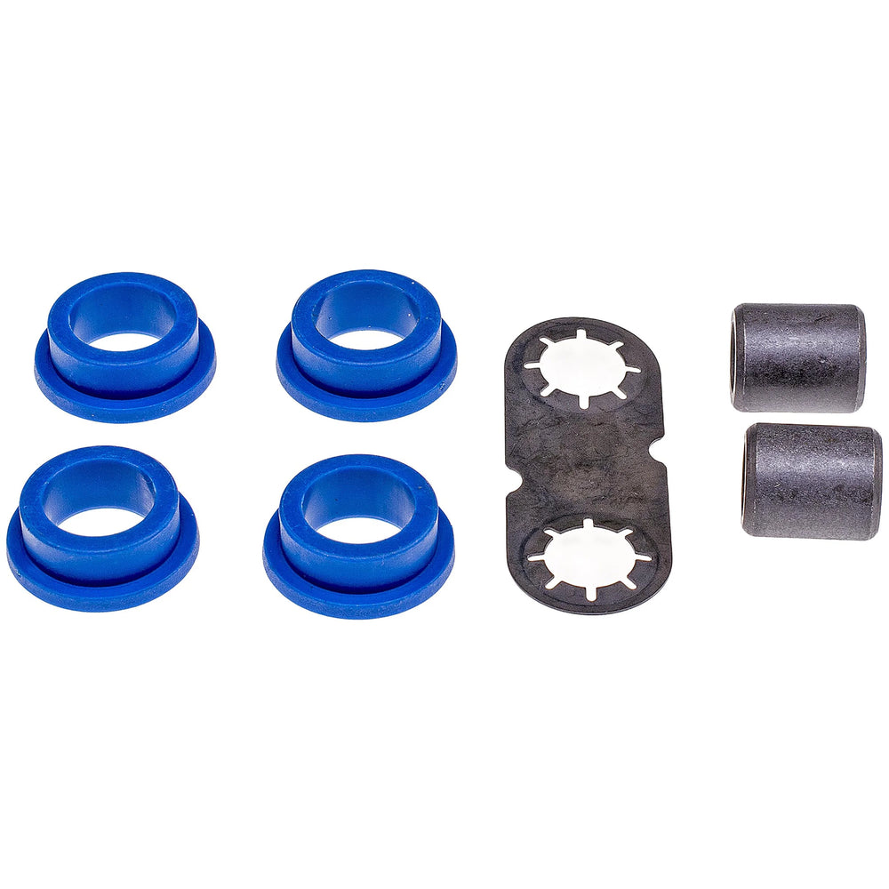 TIE ROD END BUSHING KIT