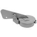 RAIN CAP FITS ALL 31/2"OD