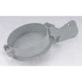 RAIN CAP FITS ALL 31/2"OD