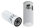 FUEL FILTER MIN ORDER QTY6
