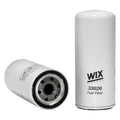 FUEL FILTER MIN ORDER QTY6