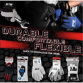 Wilmar Corp. auto part